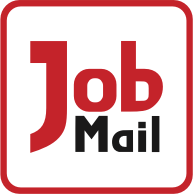 Job Mail | Careers For All